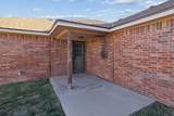 7351 Outlook Avenue - Photo 22
