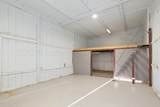 7351 Outlook Avenue - Photo 24