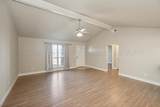 7351 Outlook Avenue - Photo 4