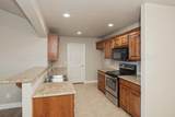 7351 Outlook Avenue - Photo 5