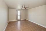 7351 Outlook Avenue - Photo 9