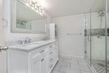 824 Seminole Street - Photo 10