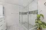 824 Seminole Street - Photo 11
