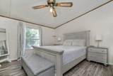 824 Seminole Street - Photo 12