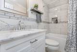 824 Seminole Street - Photo 13