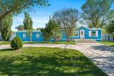 824 Seminole Street - Photo 3