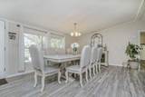 824 Seminole Street - Photo 6