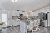 824 Seminole Street - Photo 7