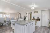 824 Seminole Street - Photo 9