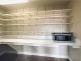 120 Bellaire Avenue - Photo 10