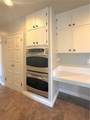 120 Bellaire Avenue - Photo 11