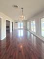 120 Bellaire Avenue - Photo 12