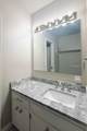 120 Bellaire Avenue - Photo 13