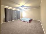 120 Bellaire Avenue - Photo 14