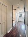 120 Bellaire Avenue - Photo 15