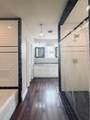 120 Bellaire Avenue - Photo 17