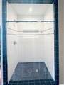 120 Bellaire Avenue - Photo 18