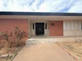 120 Bellaire Avenue - Photo 2