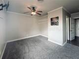 120 Bellaire Avenue - Photo 20
