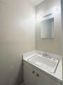 120 Bellaire Avenue - Photo 21