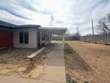 120 Bellaire Avenue - Photo 22
