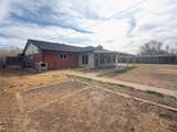 120 Bellaire Avenue - Photo 23