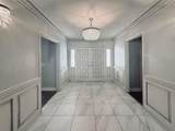 120 Bellaire Avenue - Photo 3