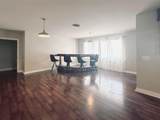 120 Bellaire Avenue - Photo 4