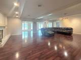 120 Bellaire Avenue - Photo 5