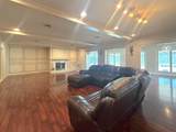 120 Bellaire Avenue - Photo 6