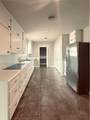 120 Bellaire Avenue - Photo 7