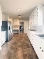 120 Bellaire Avenue - Photo 8