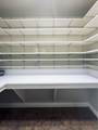 120 Bellaire Avenue - Photo 9