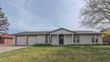 1604 Pecan - Photo 1