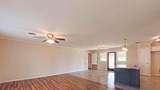 1604 Pecan - Photo 10