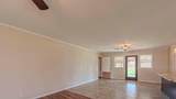 1604 Pecan - Photo 11