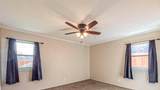 1604 Pecan - Photo 12