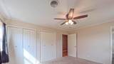 1604 Pecan - Photo 13