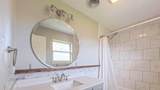 1604 Pecan - Photo 14