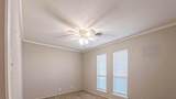 1604 Pecan - Photo 15