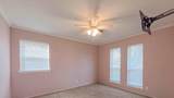 1604 Pecan - Photo 16