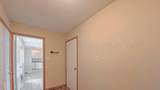 1604 Pecan - Photo 17
