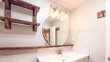 1604 Pecan - Photo 18
