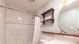 1604 Pecan - Photo 19