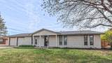 1604 Pecan - Photo 2