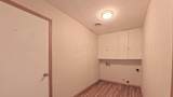 1604 Pecan - Photo 20