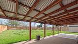 1604 Pecan - Photo 21