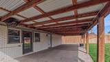 1604 Pecan - Photo 22