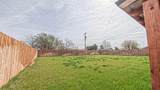 1604 Pecan - Photo 23