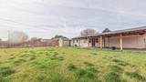 1604 Pecan - Photo 24